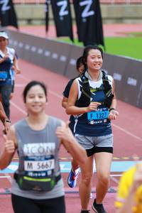 BIB: 1327, 5667
                            <button type="button" onclick="openModal(4634657)" class="btn btn-primary btn-sm float-right btn-popup" data-toggle="modal" data-target=".modal-high-quality">
                        <i class="fas fa-shopping-cart"></i> Add to Cart
                    </button>
                                            <button type="button" onclick="isThisMe(4634657, true)" class="btn btn-success btn-sm float-right btn-popup btn-isme hidden" data-toggle="tooltip" data-placement="bottom" title="นี่คือรูปของคุณใช่ไหม คลิกที่นี่เพื่อเอาเข้าอัลบั้ม">
                        <i class="fas fa-plus"></i> Add to album
                    </button>
                    <button type="button" onclick="isThisMe(4634657, false)" class="btn btn-warning btn-sm float-right btn-popup btn-isnotme hidden">
                        <i class="fas fa-ban"></i> Remove from album
                    </button>